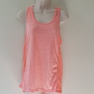 Reebok workout tank